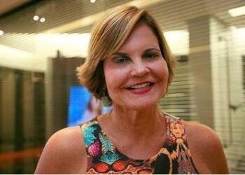 Coisas da Política – João Salame