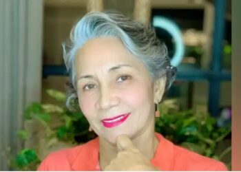 Coisas da Política  –    João Salame