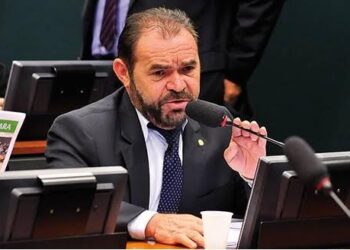 Coisas da Política   –  João Salame