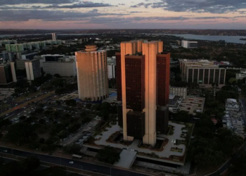 BC corta juro em 0,25 ponto e reduz Selic a 14,75%