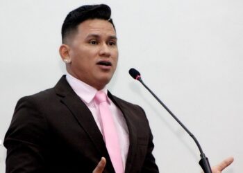 Bob Fllay sobe o tom na Alepa, denuncia Helder Barbalho  e suspeitas na COP 30