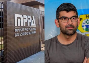 MPPA diz que retoma investigações; Dr. Daniel afirma que é mais uma mentira