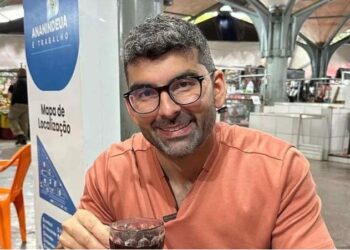 Dr. Daniel celebra decisão judicial: – “Vamos derrotar a máfia Barbalho”