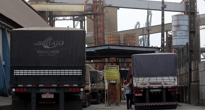 Fazenda propõe R$ 3 bi para estados zerarem ICMS do diesel