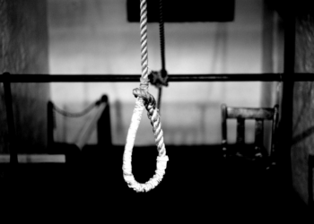 O Caso “Sicário”: o espetáculo da vigilância e a falha na custódia   