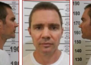 Maioria no STF vota por manter Vorcaro preso