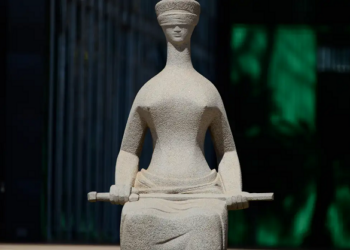 STF julga deputados do PL por corrupção