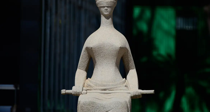 STF julga deputados do PL por corrupção