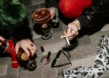 OMS: hábitos que lideram os casos de câncer no mundo