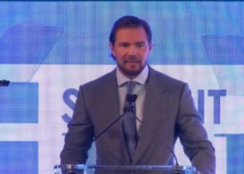 Master patrocinou evento promovido pela Globo em Nova Iorque