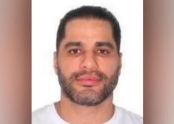 “Sicário” de Vorcaro morre na prisão; PF aponta suicídio.