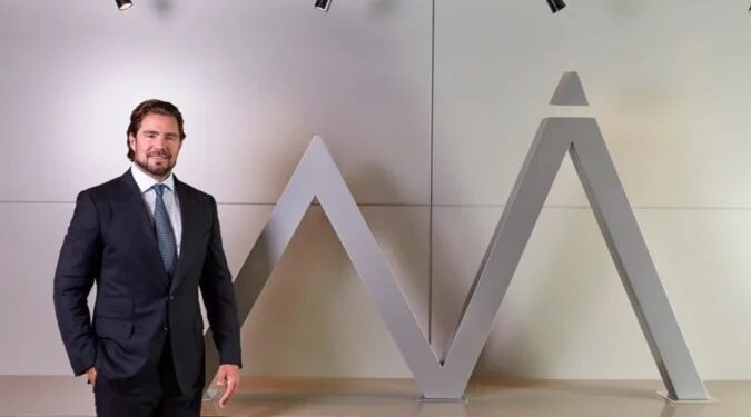 Vorcaro planejou ataque e “dentes quebrados” de jornalista