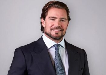 Banco Master: Vorcaro assina termo para delação