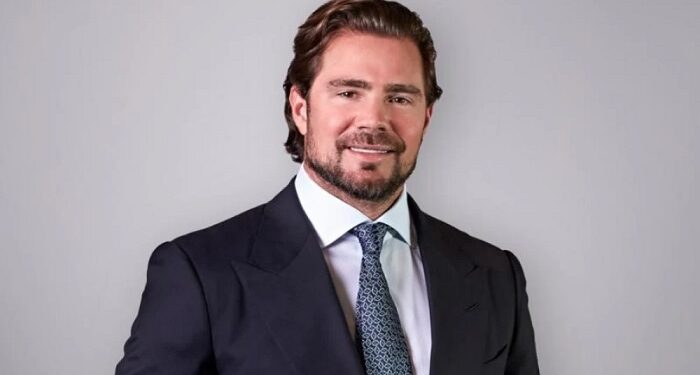 Banco Master: Vorcaro assina termo para delação