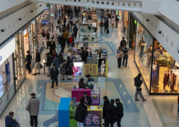 Sexta é o novo sábado: 41 empresas em Portugal adotam 4×3