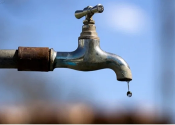 O Pará sem água: entre a torneira seca e o abuso, o povo exige respostas