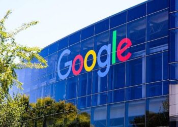 Google é investigado pelo Cade por uso de notícias em IA