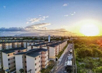 Minha Casa, Minha Vida: novas regras valem a partir de hoje