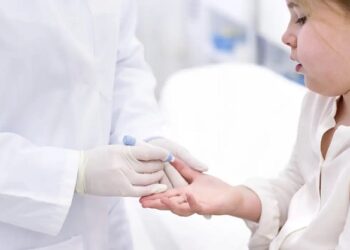 Crianças e adolescentes: Anvisa aprova uso do Mounjaro