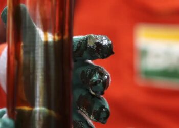 Brasil arrisca R$ 47 bi ao priorizar petróleo na Foz do Amazonas