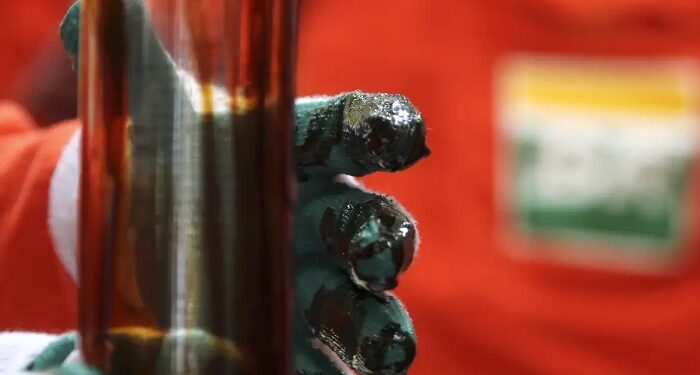 Brasil arrisca R$ 47 bi ao priorizar petróleo na Foz do Amazonas