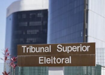 TSE publica acórdão: no Rio, Castro fica inelegível até 2030