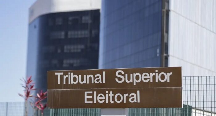 TSE publica acórdão: no Rio, Castro fica inelegível até 2030