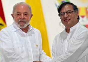 Lula terá que contar com as ruas se quiser mudanças