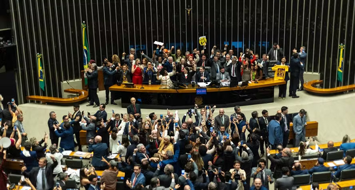 PEC do fim da escala 6×1: entenda as mudanças na vida do trabalhador