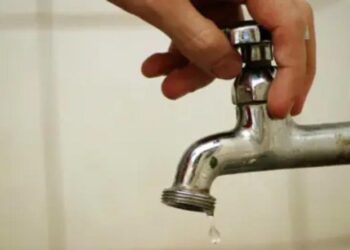 O colapso nas torneiras do Pará e o preço abusivo do descaso