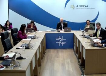 Anvisa mantém suspensão de produtos Ypê