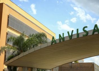 Anvisa apreende canetas emagrecedoras sem identificação