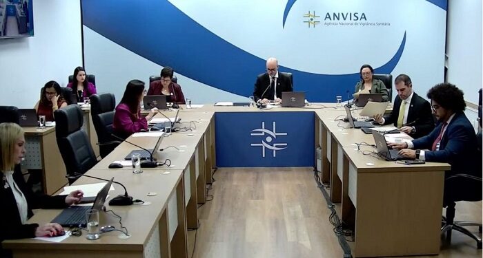 Anvisa mantém suspensão de produtos Ypê