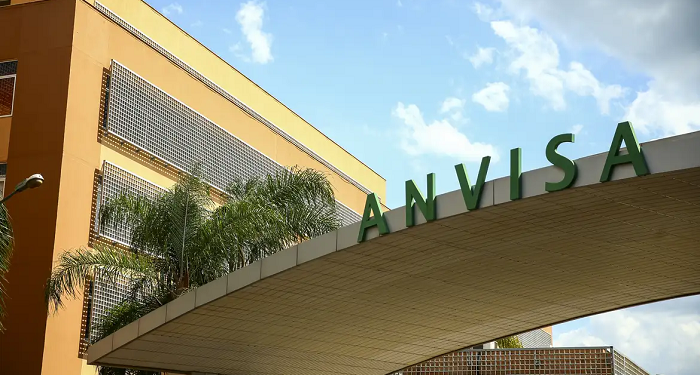 Anvisa apreende canetas emagrecedoras sem identificação