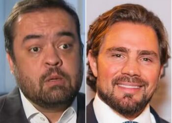 Rioprevidência: Castro trocou cúpula antes de aporte de R$ 3,7 bi