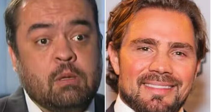 Rioprevidência: Castro trocou cúpula antes de aporte de R$ 3,7 bi
