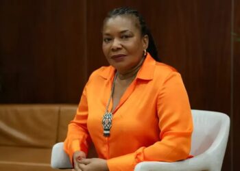 Margareth Menezes: investimento em cultura qualifica e emancipa