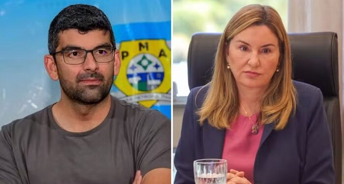 Pesquisa Ampla: Dr. Daniel se mantém na liderança