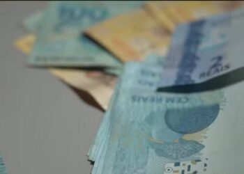 Desenrola 2.0 libera renegociação para quem ganha até R$ 8.105