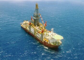 Petróleo na Margem Equatorial: Lula diz que anúncio está perto