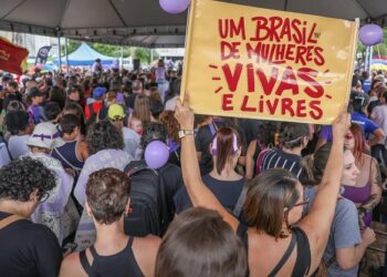Órfãos do feminicídio receberão pensão do INSS