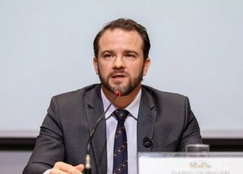 Brasil é um dos menos afetados por conflito no Oriente Médio