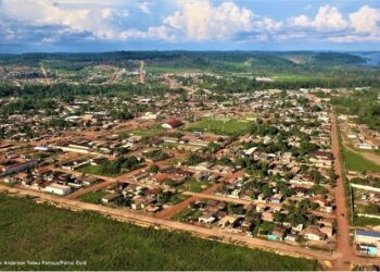 Fracasso do MDB deixa o Pará entre os piores estados do país