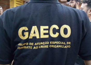 Operação contra lavagem mira Faria Lima, centro financeiro do país