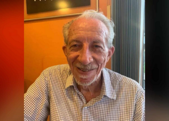 Raimundo Pereira, o jornalista que liderou resistência democrática