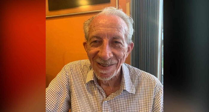 Raimundo Pereira, o jornalista que liderou resistência democrática