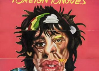 Roling Stones confirmam disco com astros do Beatles e The Cure