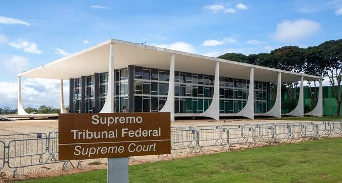 STF: 4 a 1 contra recurso da “revisão da vida toda”
