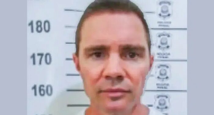 Escândalo com Flávio Bolsonaro trava delação de Vorcaro