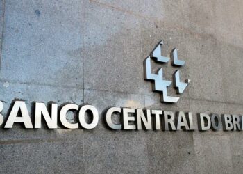 Banco Central: da “independência” à privatização